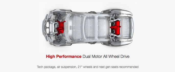 Tesla-Model-S-motori-DualDrive