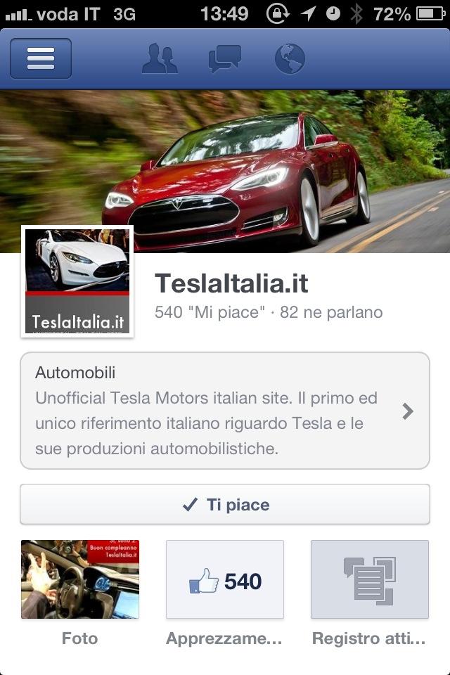TeslaClubItaly-2012-mobile